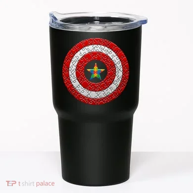 Tumbler