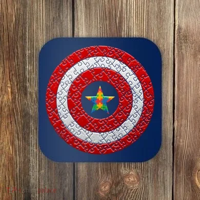 Coaster