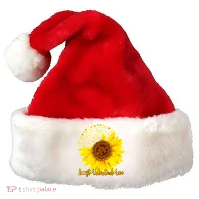 Santa Hat