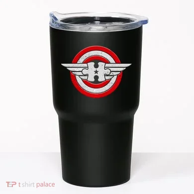 Tumbler