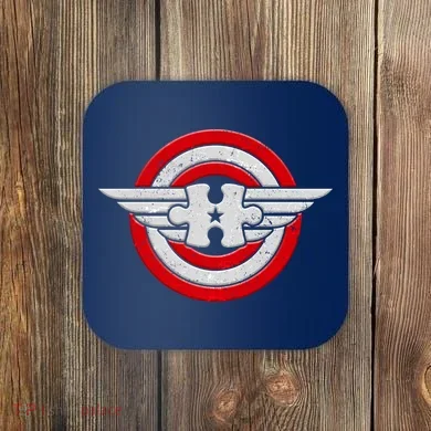Coaster