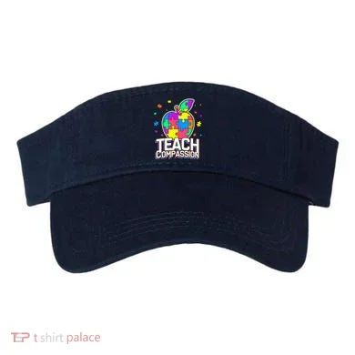 Visor