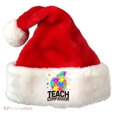 Santa Hat