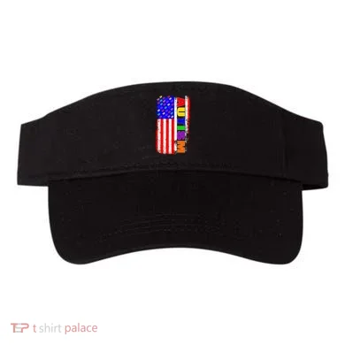 Visor