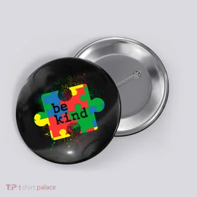 Button