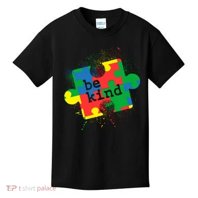 Kids T-Shirt
