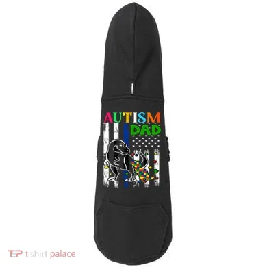 Doddie Hoodie