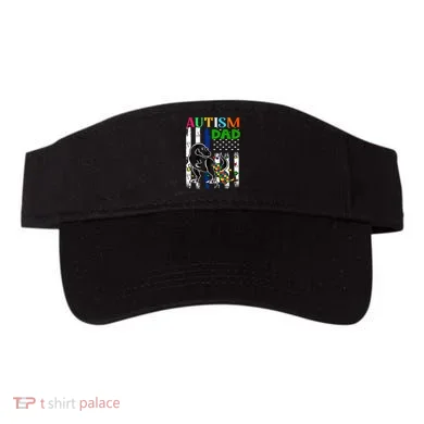 Visor
