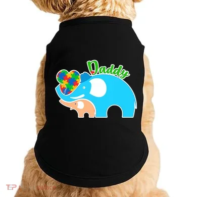 Doggie Tank