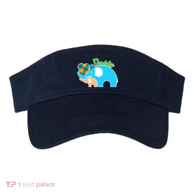 Visor