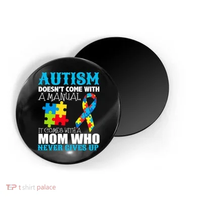Magnet