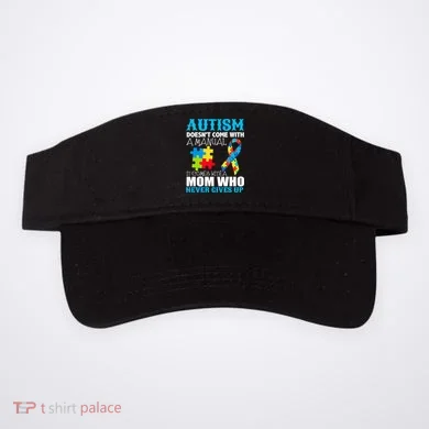 Visor