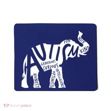 Mousepad
