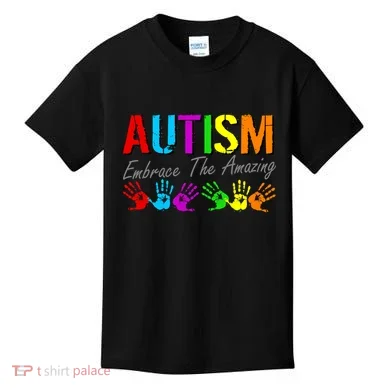 Kids T-Shirt