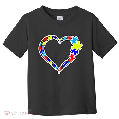 Toddler T-Shirt