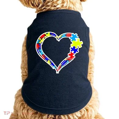 Doggie Tank
