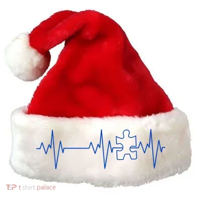 Santa Hat