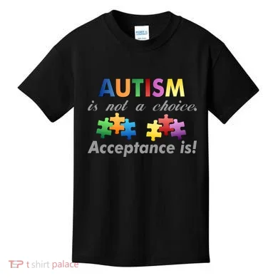 Kids T-Shirt