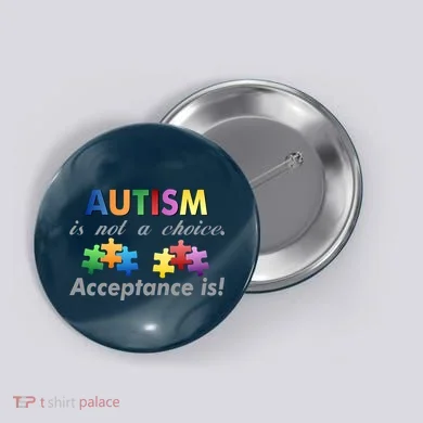 Button