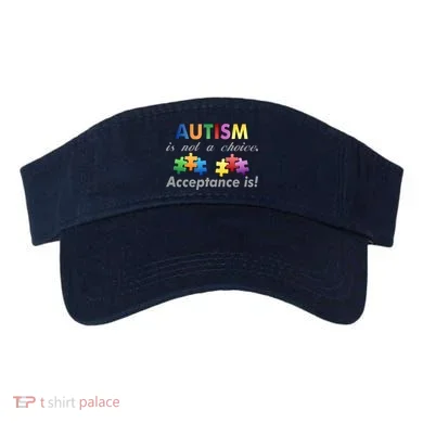 Visor
