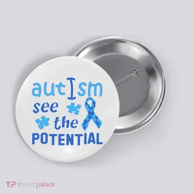 Button