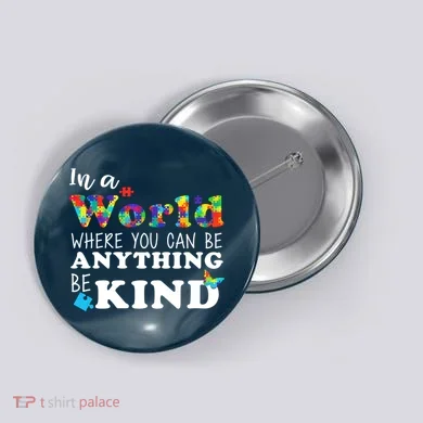 Button