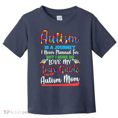 Toddler T-Shirt