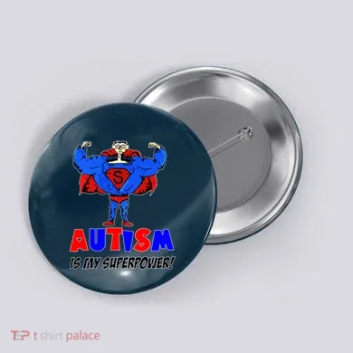 Button