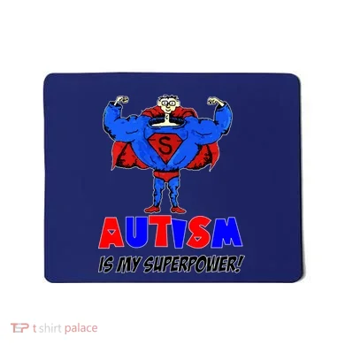 Mousepad
