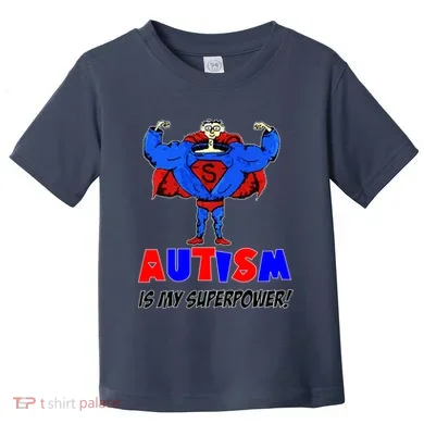 Toddler T-Shirt