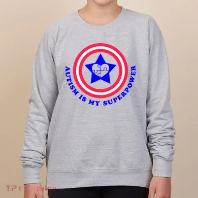 Women's Sweatshirt