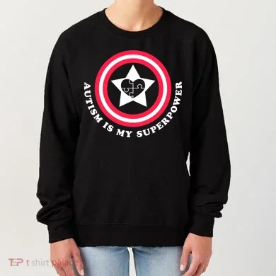 Women's Sweatshirt