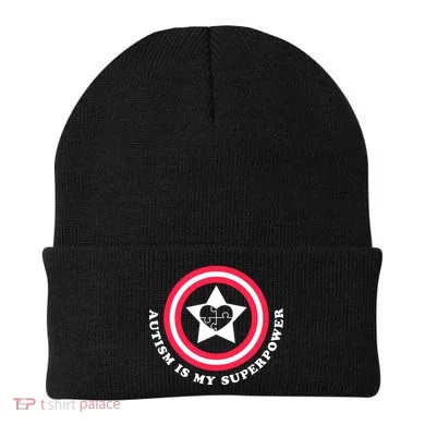 Beanie