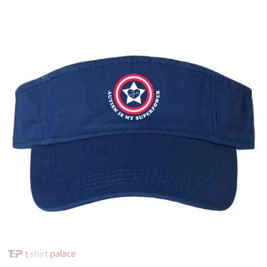 Visor