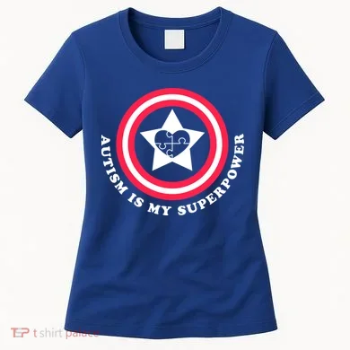 Women's T-Shirt