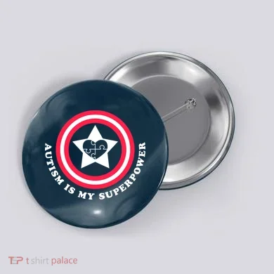 Button