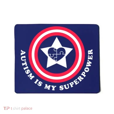 Mousepad