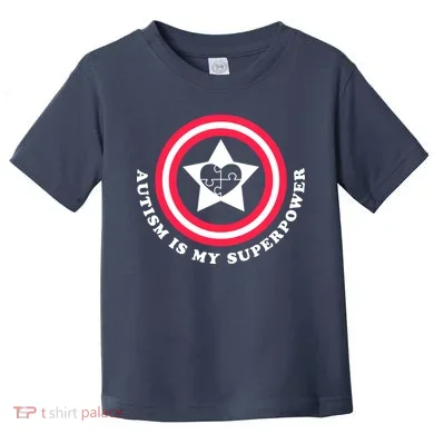 Toddler T-Shirt
