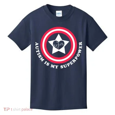 Kids T-Shirt