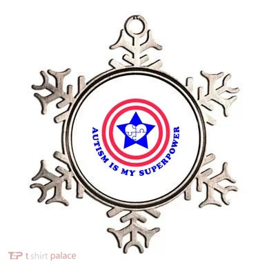 Ornament