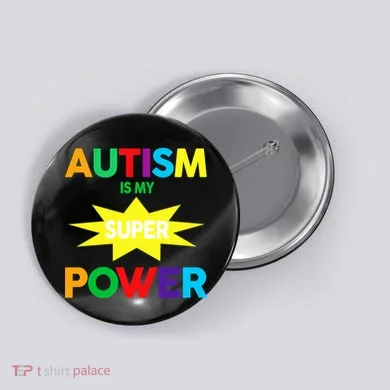 Button