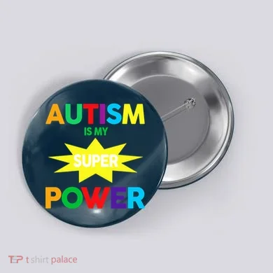 Button