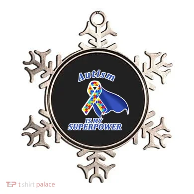 Ornament