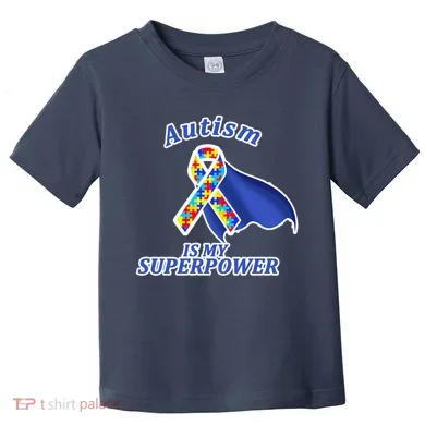Toddler T-Shirt