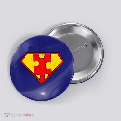 Button