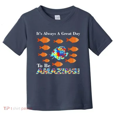 Toddler T-Shirt