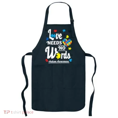 Apron