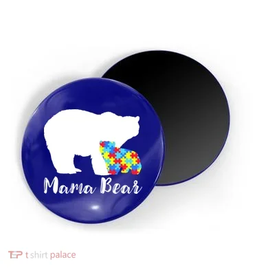 Magnet