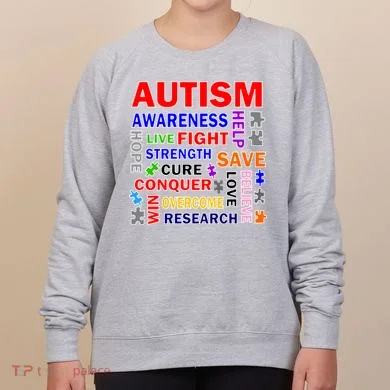 Women's Sweatshirt