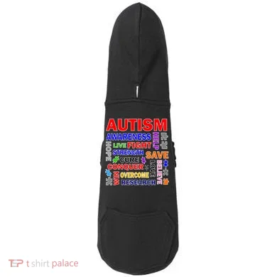 Doddie Hoodie